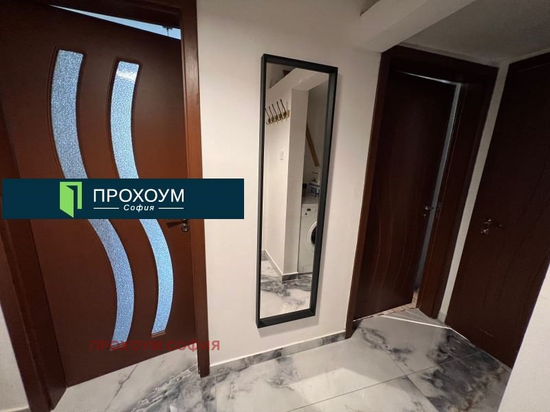 Продава  2-стаен град София , Изгрев , 50 кв.м | 95799209 - изображение [12]