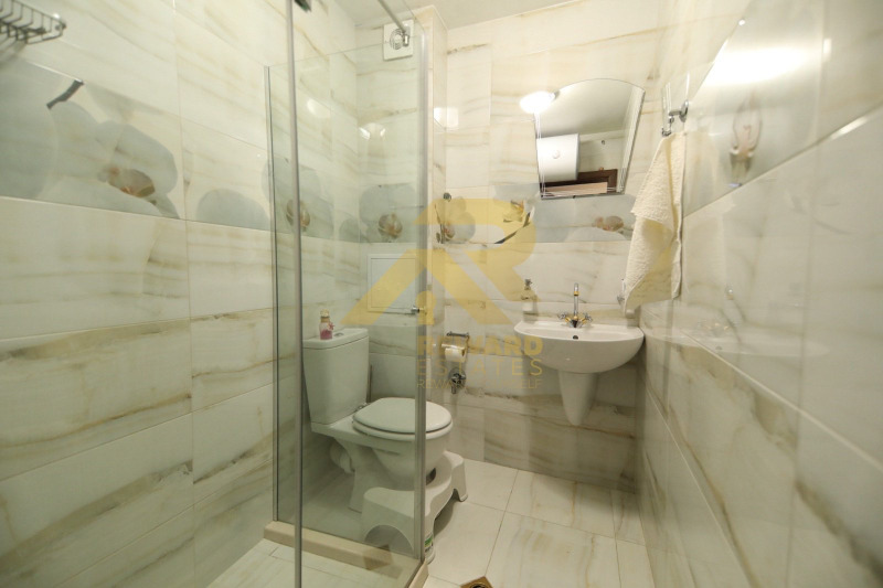 Till salu  1 sovrum Sofia , Vitosja , 54 kvm | 45542500 - bild [10]