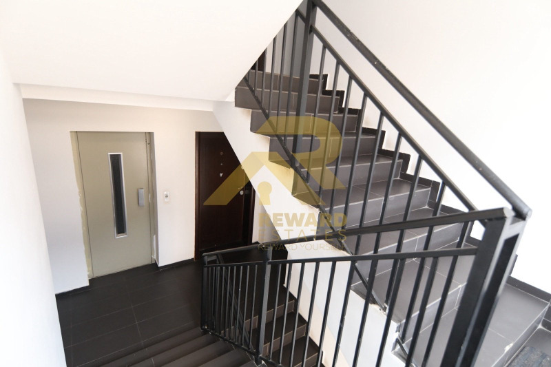 Till salu  1 sovrum Sofia , Vitosja , 54 kvm | 45542500 - bild [15]