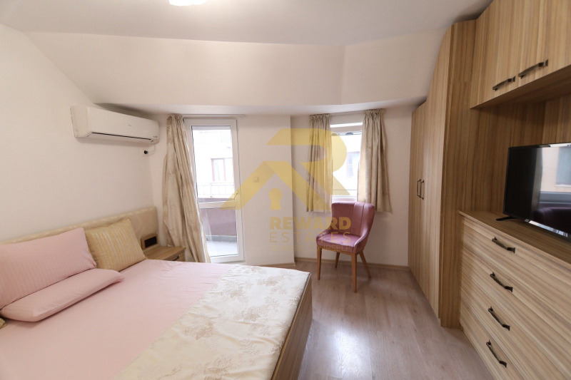 Till salu  1 sovrum Sofia , Vitosja , 54 kvm | 45542500 - bild [7]