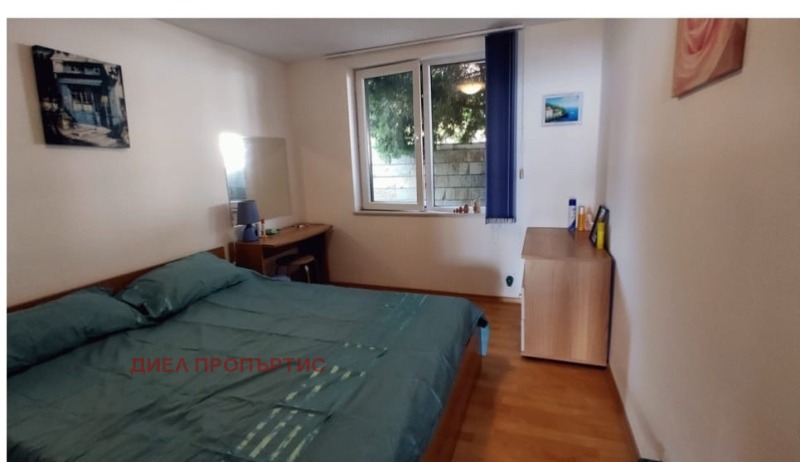 Til salgs  1 soverom region Burgas , Sozopol , 60 kvm | 98028008 - bilde [9]