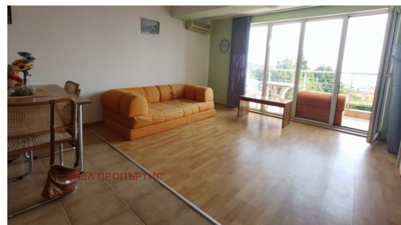 Til salgs  1 soverom region Burgas , Sozopol , 60 kvm | 98028008 - bilde [5]