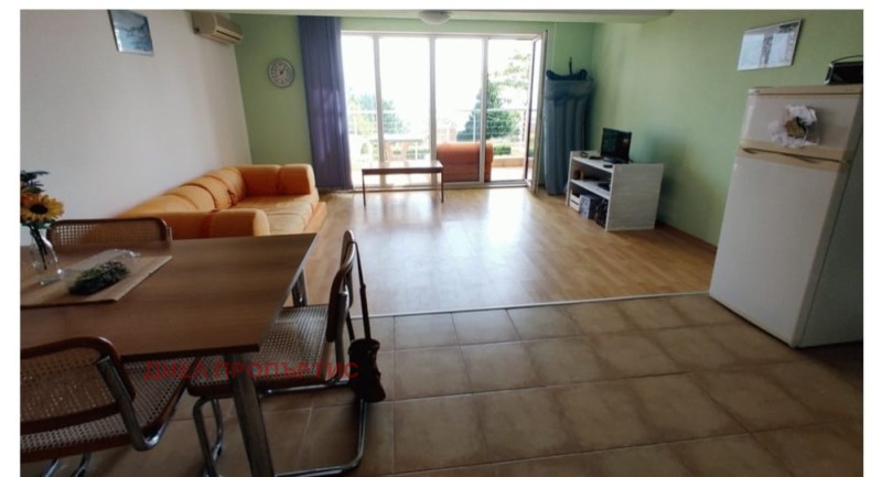 Til salgs  1 soverom region Burgas , Sozopol , 60 kvm | 98028008 - bilde [2]