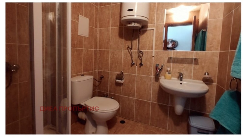 Til salgs  1 soverom region Burgas , Sozopol , 60 kvm | 98028008 - bilde [7]