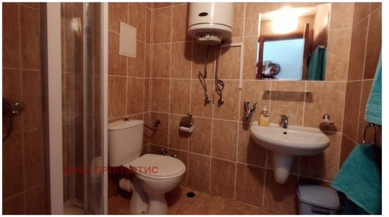 Til salgs  1 soverom region Burgas , Sozopol , 60 kvm | 98028008 - bilde [8]