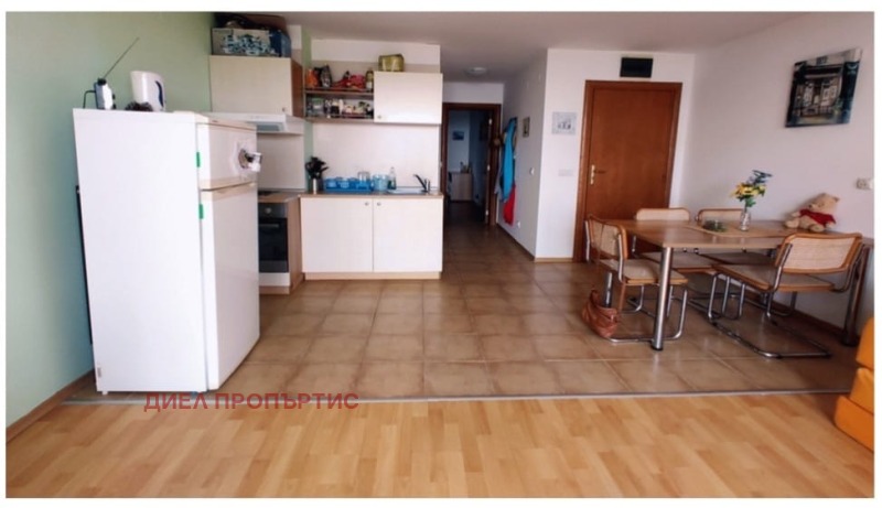 Til salgs  1 soverom region Burgas , Sozopol , 60 kvm | 98028008 - bilde [6]