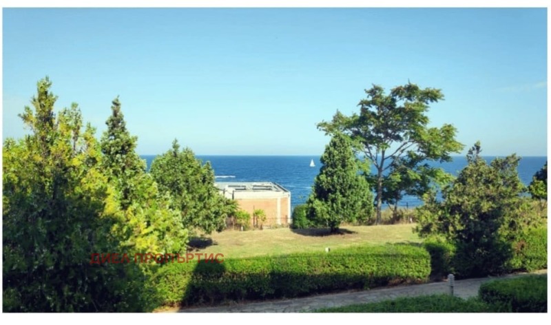 Продава  2-стаен, област Бургас, гр. Созопол • 82 500 EUR • ID 44355868 — holmes.bg - [1] 