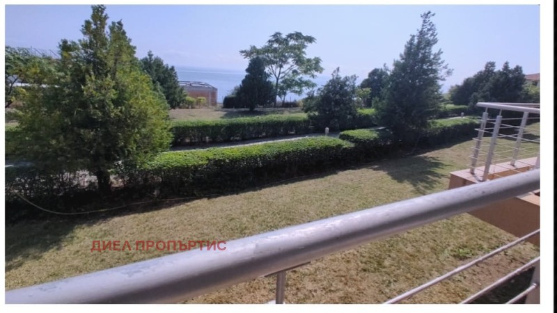 Til salgs  1 soverom region Burgas , Sozopol , 60 kvm | 98028008 - bilde [4]