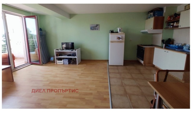 Til salgs  1 soverom region Burgas , Sozopol , 60 kvm | 98028008 - bilde [3]