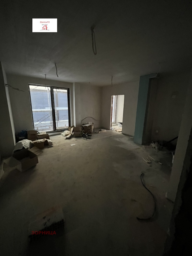 Продава 2-СТАЕН, гр. София, Младост 1, снимка 6 - Апартаменти - 52977731