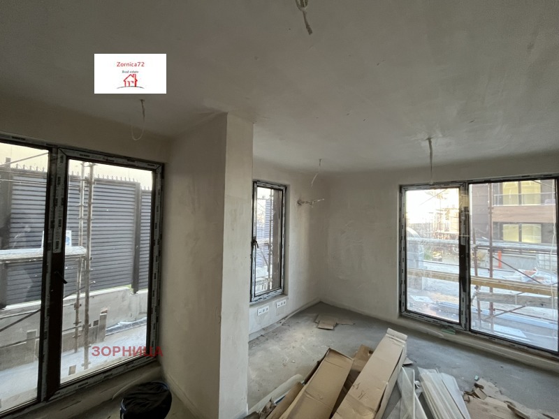 Продава 2-СТАЕН, гр. София, Младост 1, снимка 3 - Апартаменти - 52977731