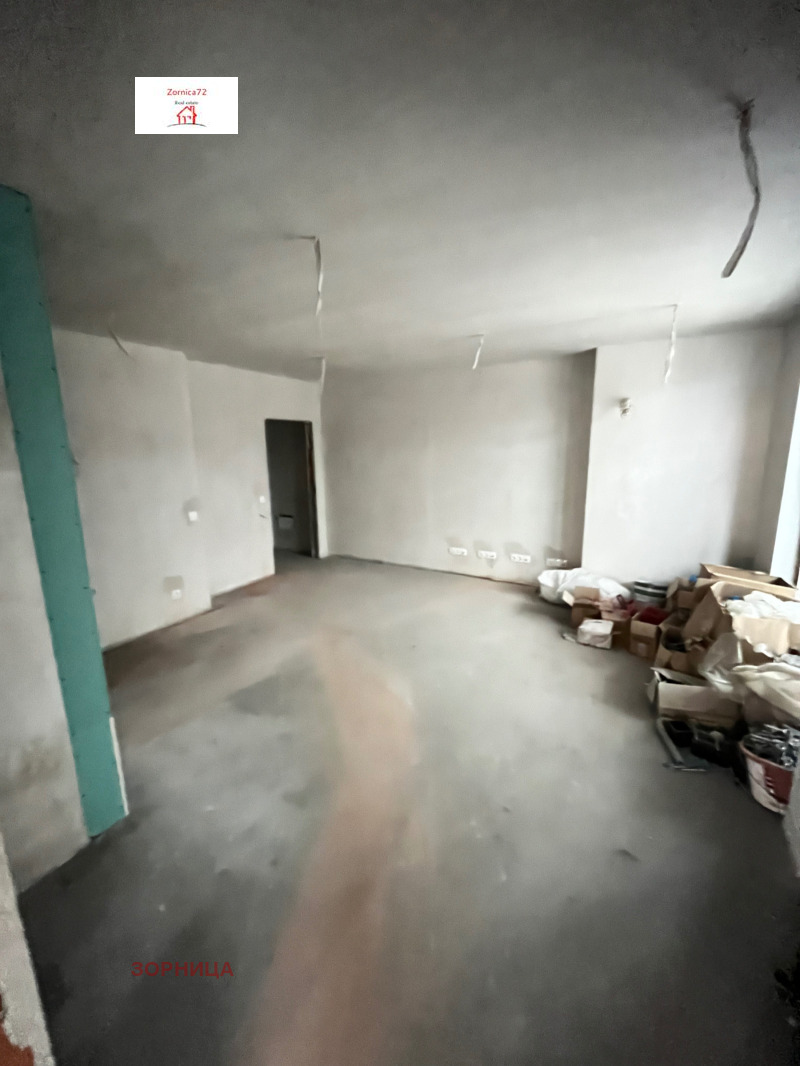 Продава 2-СТАЕН, гр. София, Младост 1, снимка 12 - Апартаменти - 52977731