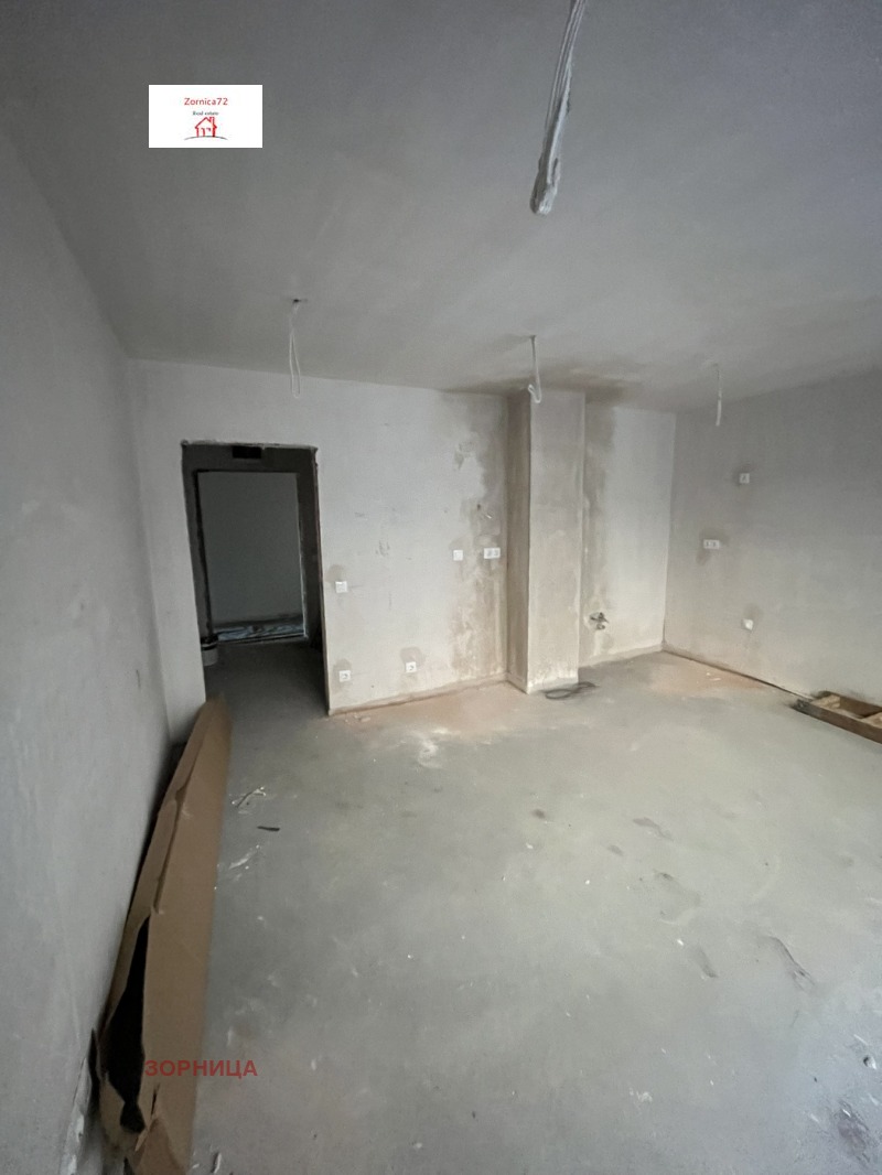 Продава 2-СТАЕН, гр. София, Младост 1, снимка 4 - Апартаменти - 52977731