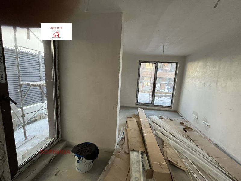 Продава 2-СТАЕН, гр. София, Младост 1, снимка 2 - Апартаменти - 52977731