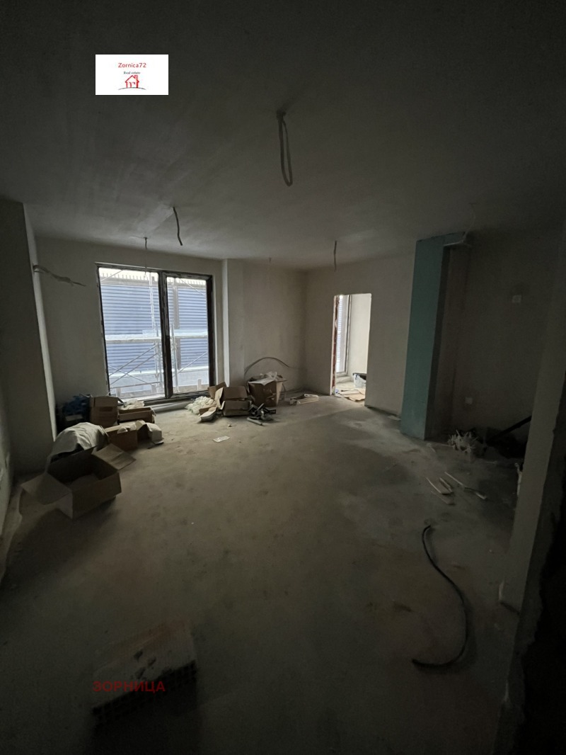 Продава 2-СТАЕН, гр. София, Младост 1, снимка 8 - Апартаменти - 52977731