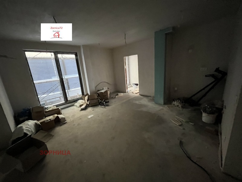 Продава 2-СТАЕН, гр. София, Младост 1, снимка 7 - Апартаменти - 52977731