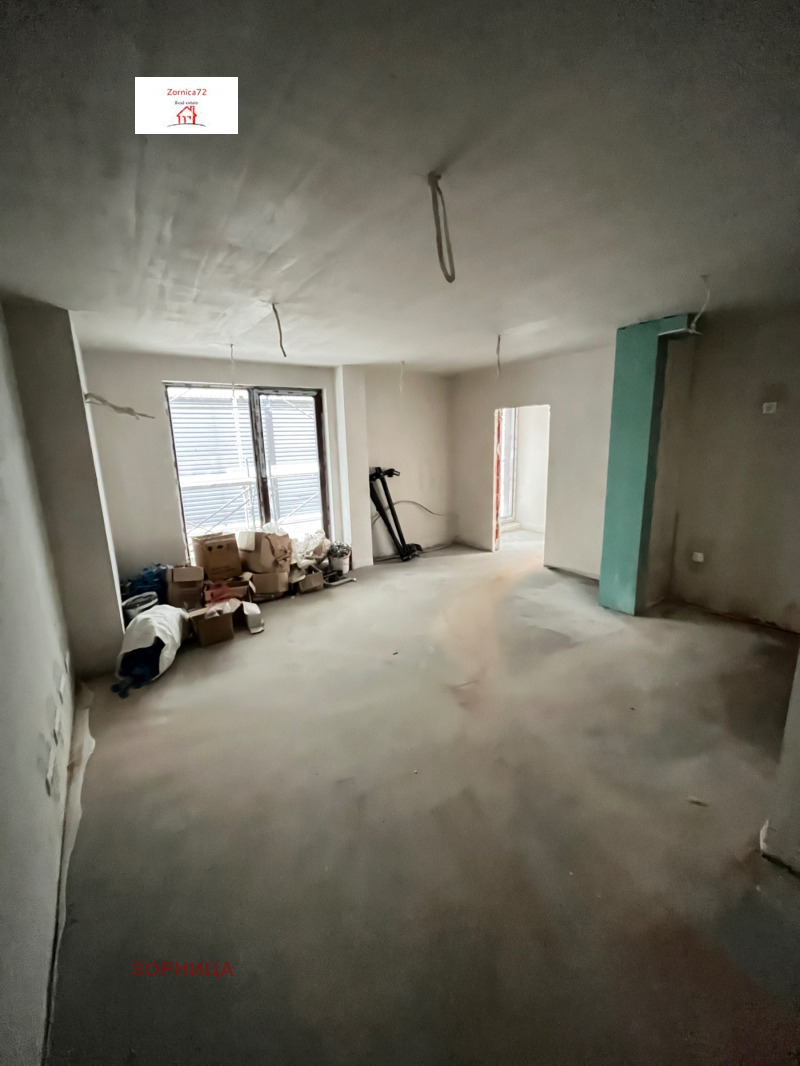 Продава 2-СТАЕН, гр. София, Младост 1, снимка 5 - Апартаменти - 52977731