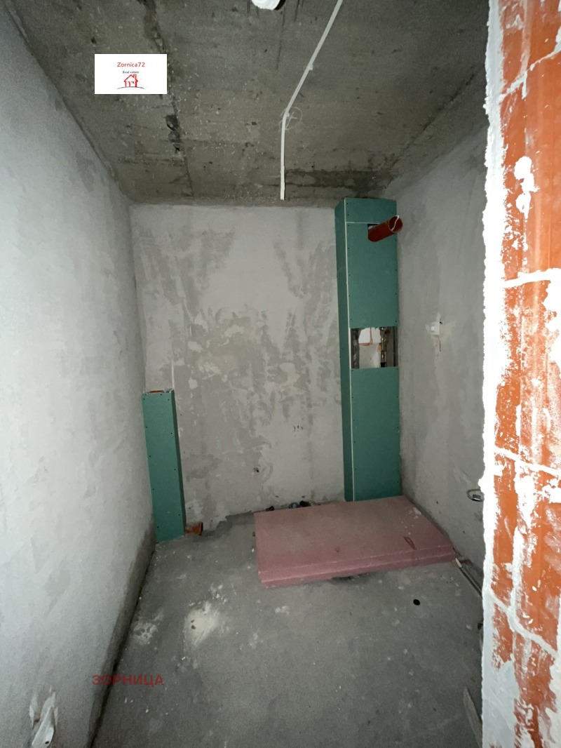 Продава 2-СТАЕН, гр. София, Младост 1, снимка 9 - Апартаменти - 52977731