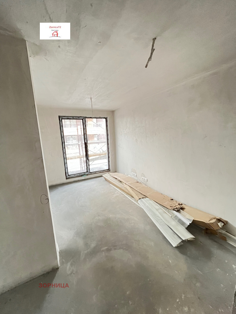 Продава 2-СТАЕН, гр. София, Младост 1, снимка 11 - Апартаменти - 52977731