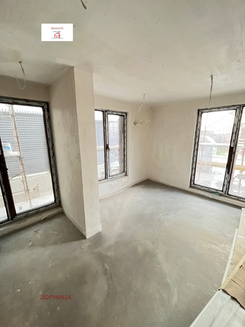 Продава 2-СТАЕН, гр. София, Младост 1