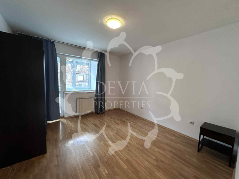 Продава 2-СТАЕН, гр. София, Лозенец, снимка 6 - Апартаменти - 52989029