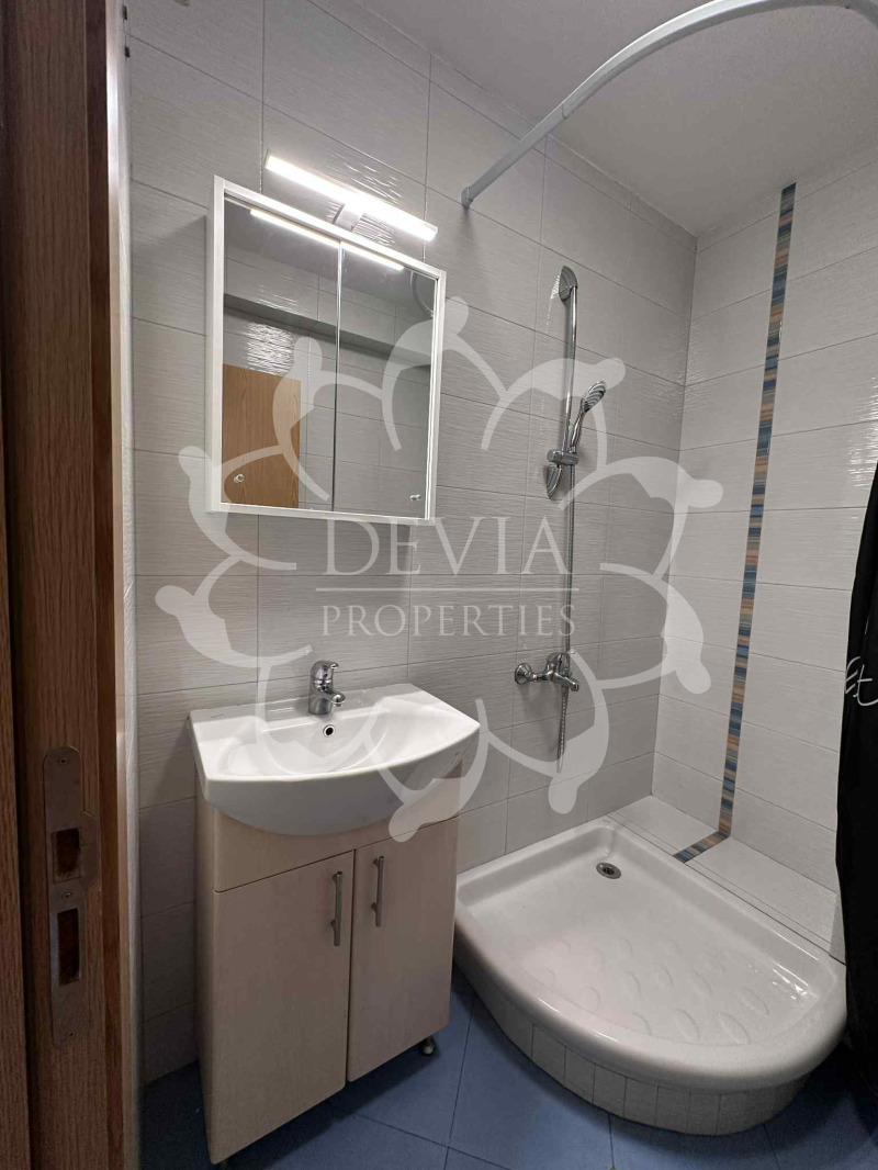 Продава 2-СТАЕН, гр. София, Лозенец, снимка 8 - Апартаменти - 52989029