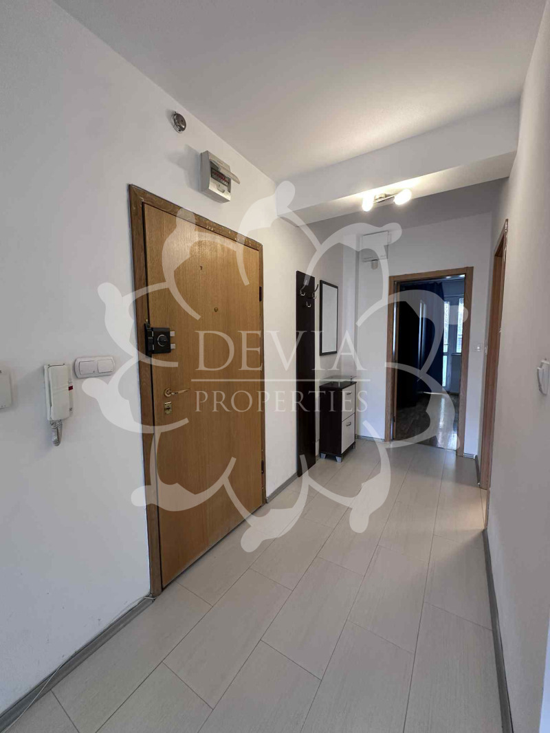 Продава 2-СТАЕН, гр. София, Лозенец, снимка 10 - Апартаменти - 52989029