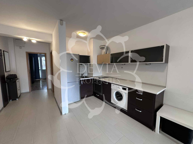 Продава 2-СТАЕН, гр. София, Лозенец, снимка 5 - Апартаменти - 52989029