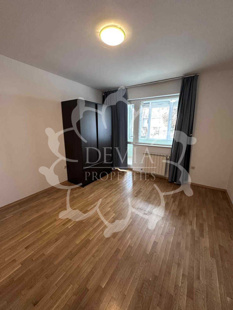 Продава 2-СТАЕН, гр. София, Лозенец, снимка 7 - Апартаменти - 52989029