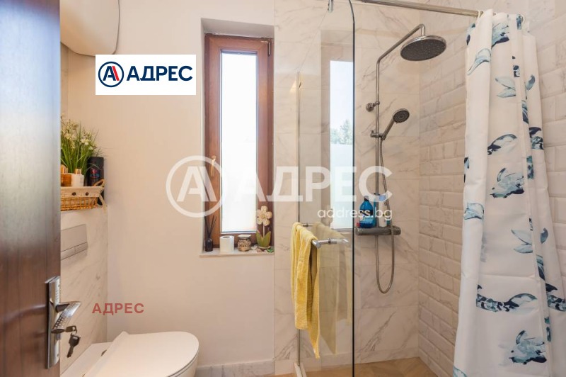 Продава 2-СТАЕН, гр. Варна, Бриз, снимка 12 - Апартаменти - 53033798