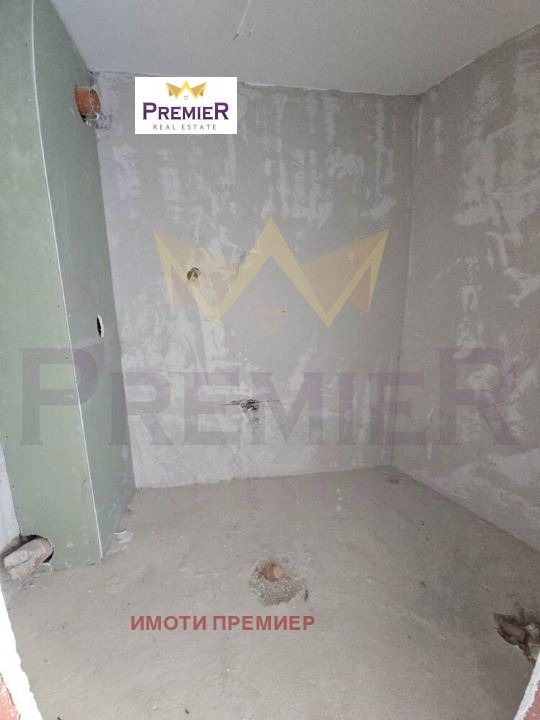 Продава 2-СТАЕН, гр. Поморие, област Бургас, снимка 6 - Апартаменти - 53120230