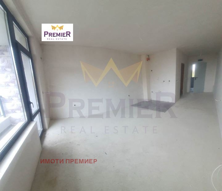 Продава 2-СТАЕН, гр. Поморие, област Бургас, снимка 7 - Апартаменти - 53120230