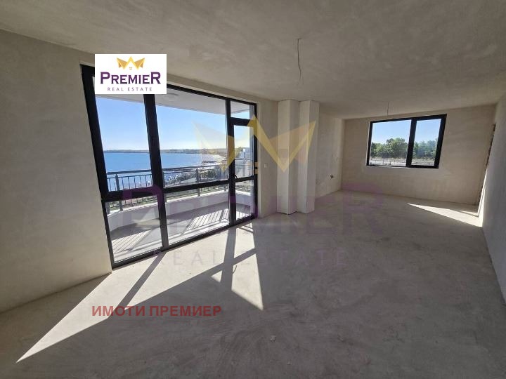 Продава 2-СТАЕН, гр. Поморие, област Бургас