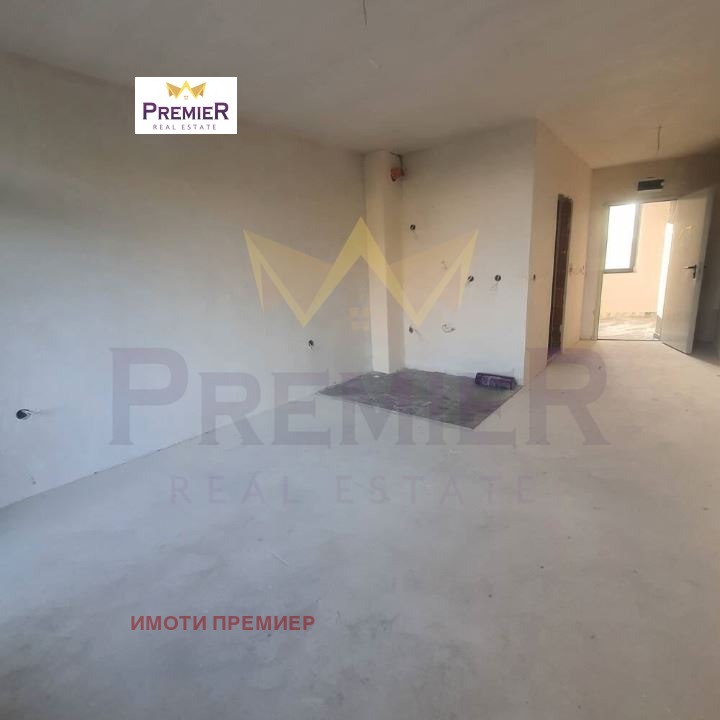 Продава 2-СТАЕН, гр. Поморие, област Бургас, снимка 3 - Апартаменти - 53120230