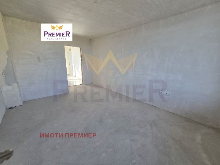 Продава 2-СТАЕН, гр. Поморие, област Бургас, снимка 4 - Апартаменти - 53120230