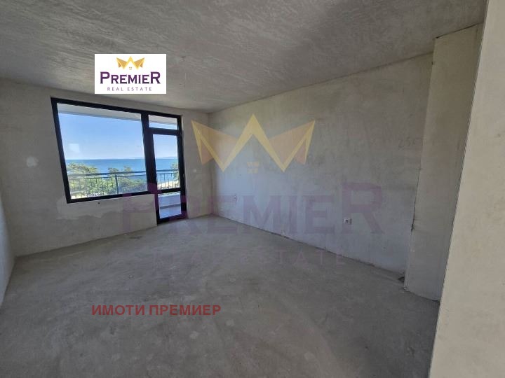 Продава 2-СТАЕН, гр. Поморие, област Бургас, снимка 5 - Апартаменти - 53120230