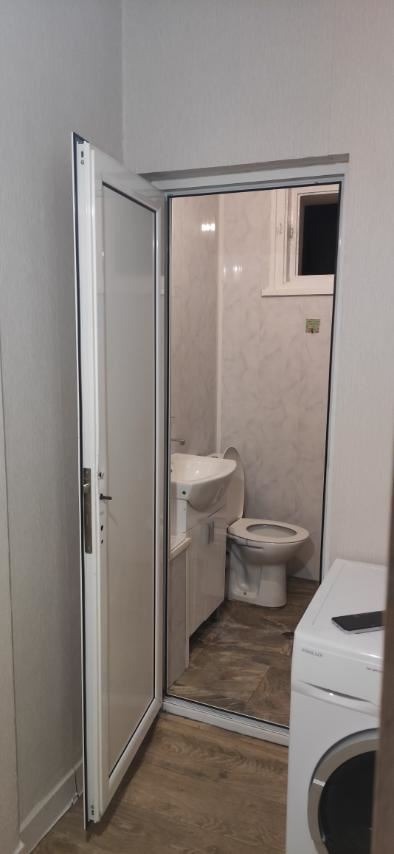 Продава 2-СТАЕН, гр. София, Западен парк, снимка 11 - Апартаменти - 53256865