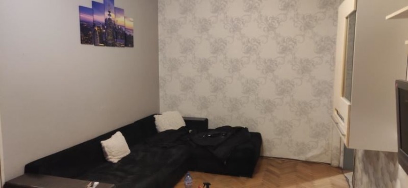 Продава 2-СТАЕН, гр. София, Западен парк, снимка 2 - Апартаменти - 53256865