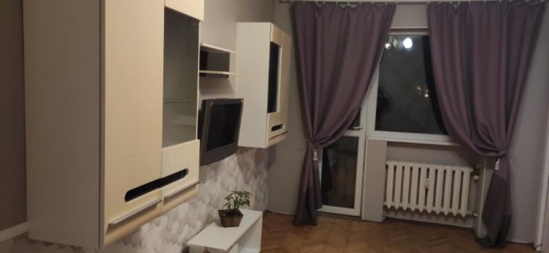 Продава 2-СТАЕН, гр. София, Западен парк