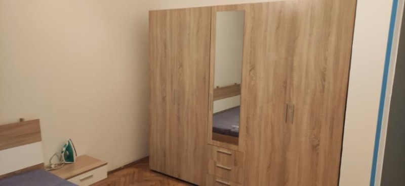 Продава 2-СТАЕН, гр. София, Западен парк, снимка 6 - Апартаменти - 53256865