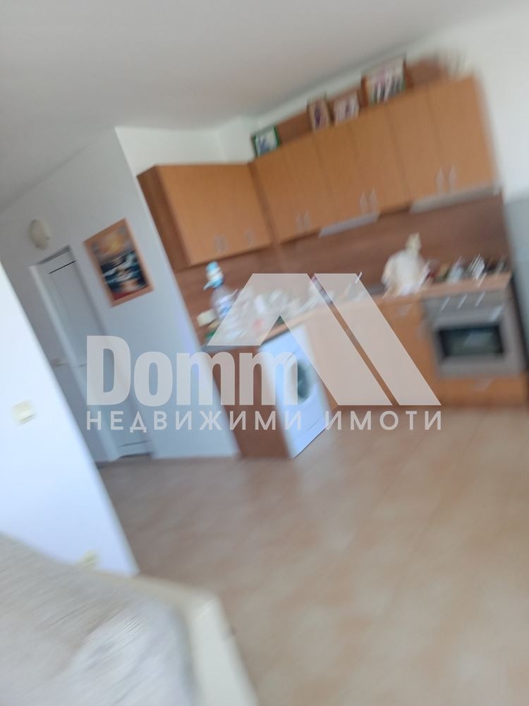 Продава 2-СТАЕН, с. Кранево, област Добрич, снимка 7 - Апартаменти - 55445152