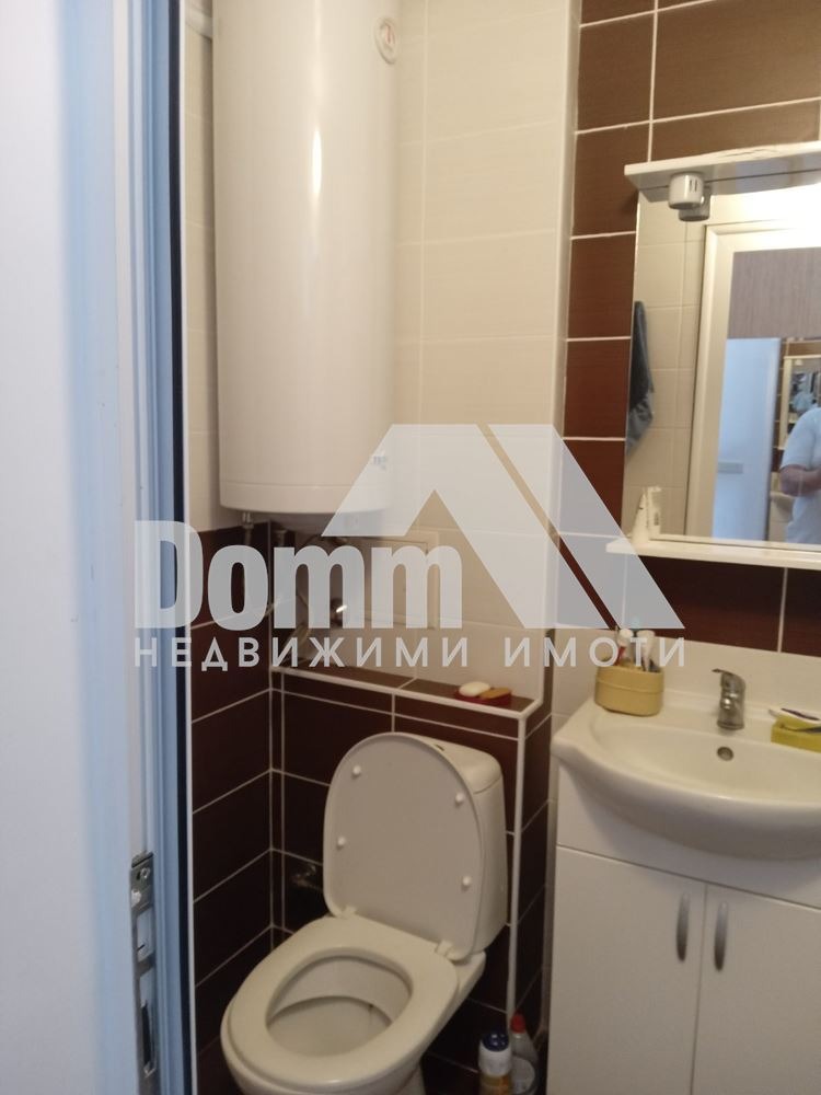 Продава 2-СТАЕН, с. Кранево, област Добрич, снимка 11 - Апартаменти - 55445152