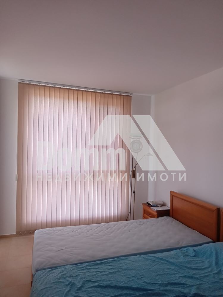 Продава 2-СТАЕН, с. Кранево, област Добрич, снимка 8 - Апартаменти - 55445152