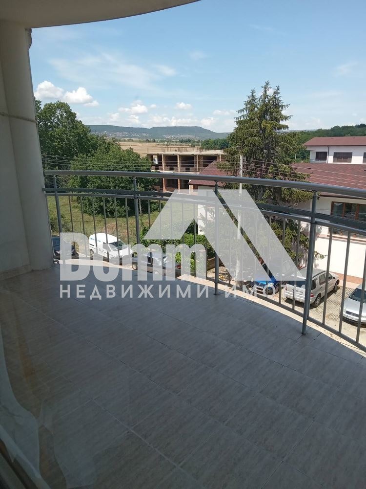 Продава 2-СТАЕН, с. Кранево, област Добрич, снимка 10 - Апартаменти - 55445152