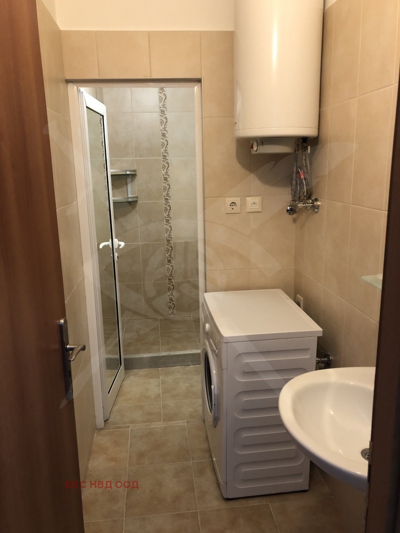 De vânzare  2 dormitoare Plovdiv , Iujen , 86 mp | 81994656 - imagine [10]