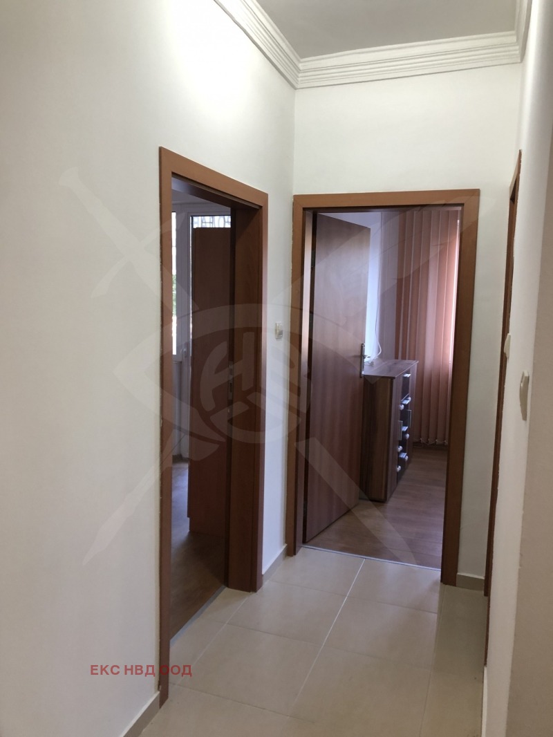 De vânzare  2 dormitoare Plovdiv , Iujen , 86 mp | 81994656 - imagine [3]