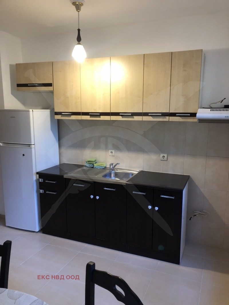 De vânzare  2 dormitoare Plovdiv , Iujen , 86 mp | 81994656 - imagine [13]