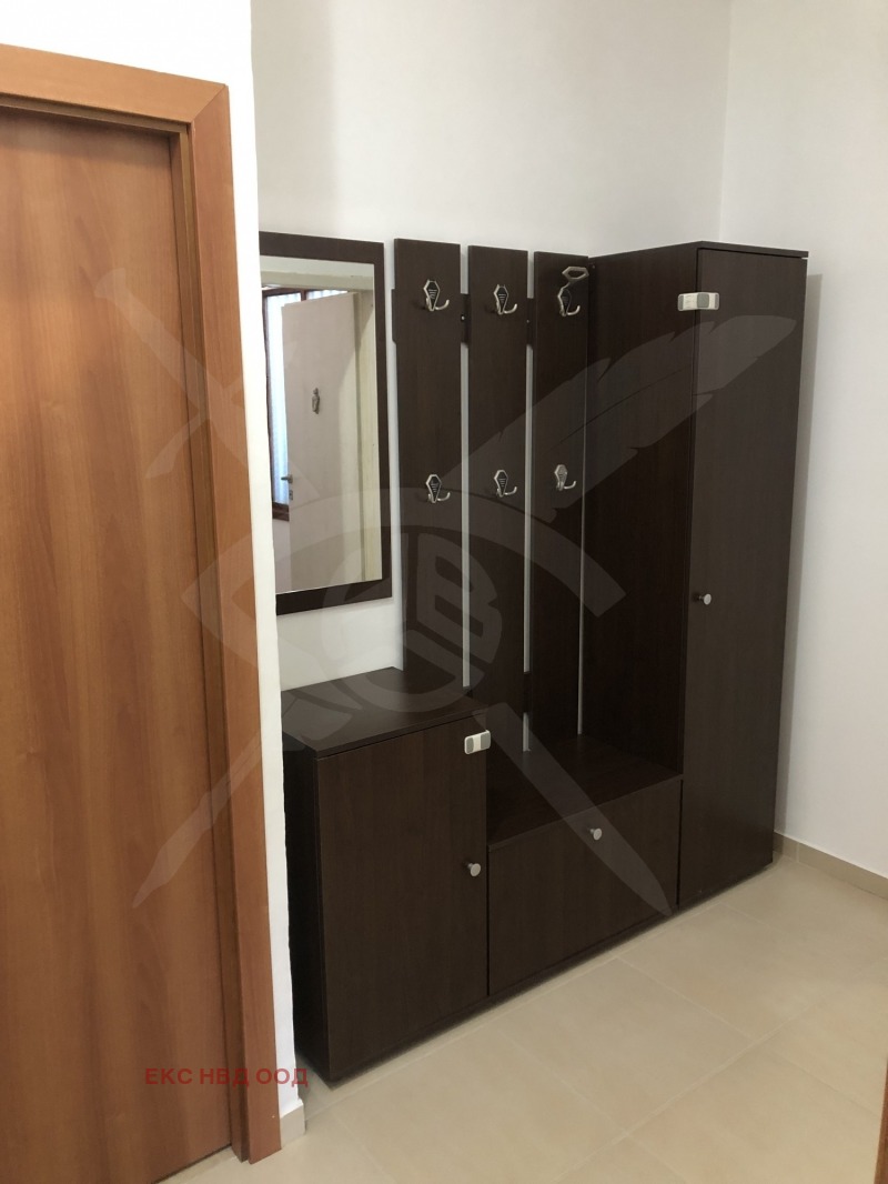 De vânzare  2 dormitoare Plovdiv , Iujen , 86 mp | 81994656 - imagine [8]