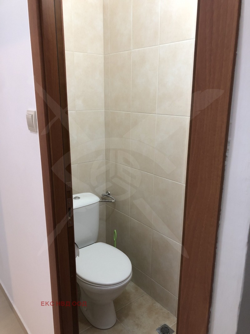 De vânzare  2 dormitoare Plovdiv , Iujen , 86 mp | 81994656 - imagine [9]