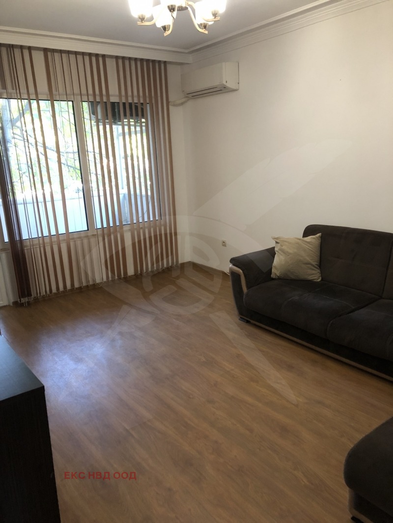 De vânzare  2 dormitoare Plovdiv , Iujen , 86 mp | 81994656 - imagine [12]